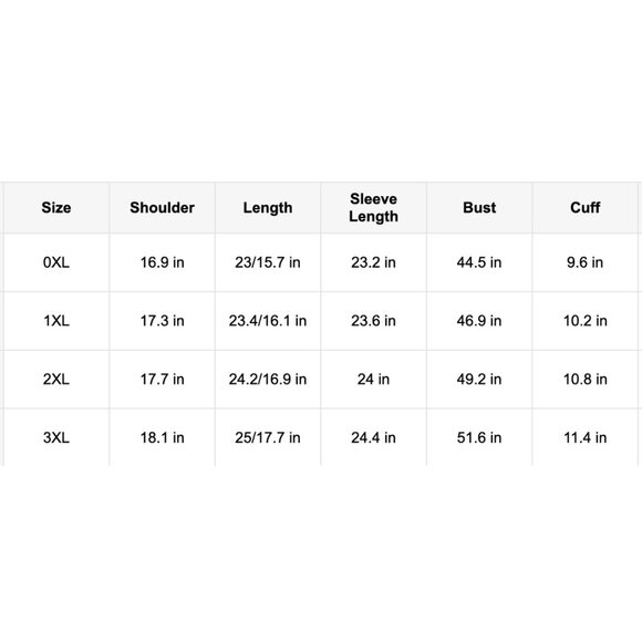 Studded Fringe Trim Light Jacket Brown - Picture 7 of 10